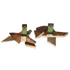 364f4ec3ba2c2c54cf198ecbef5427fe.png