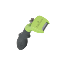 37a99de22dbd42f8782addeffb5dec19.png