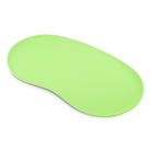 38f8d8e827bd6a2abeaa1b103e2f60a3.png