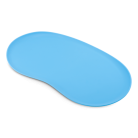 3becec6265e5b51ea0b410ce202dcb4b.png