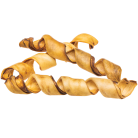 457cab43f660fb5f78fdd48d62f21287.png