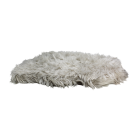 46a06aeb48f900f2a5eaae2c6ec73b51.png