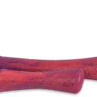 4ae639fc7405df507b926f2ec179a220.png