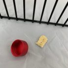 57f17e945b0cc3b69c905d3aba3d8e62.jpg