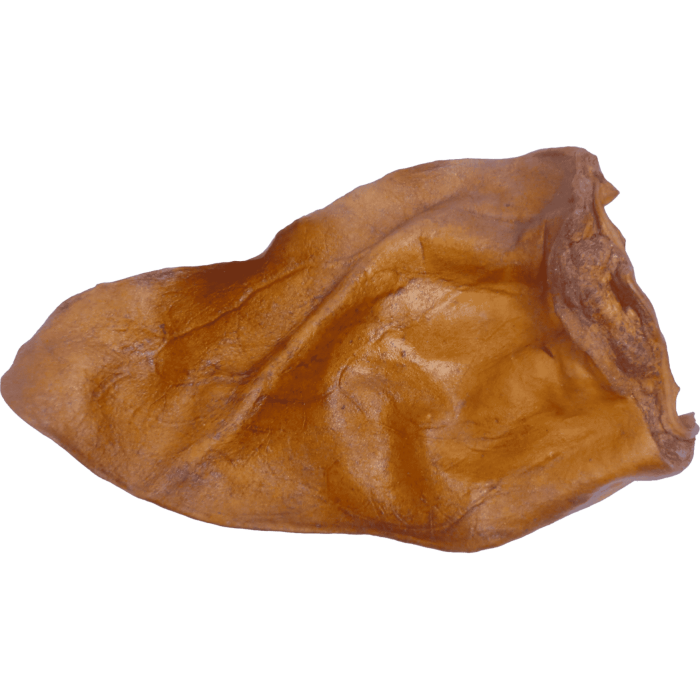 5d3e75431cff08fd1448bc8d3e72c420.png