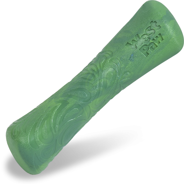 5fce086b915f834ef6558286cf0132f0.png