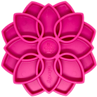 63fb257a28648737c021bf8181e66558.png