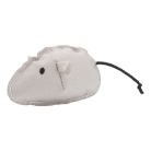 64b572eb2dfa4250786132170e7a543a.png