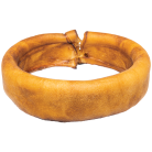 657a261d9cc467deaca13a10d4a88480.png