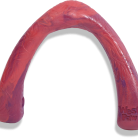 6723c19ad3bbf8e256f7632afd6b8191.png