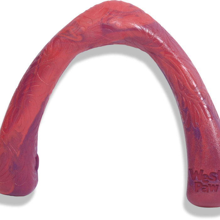 6723c19ad3bbf8e256f7632afd6b8191.png