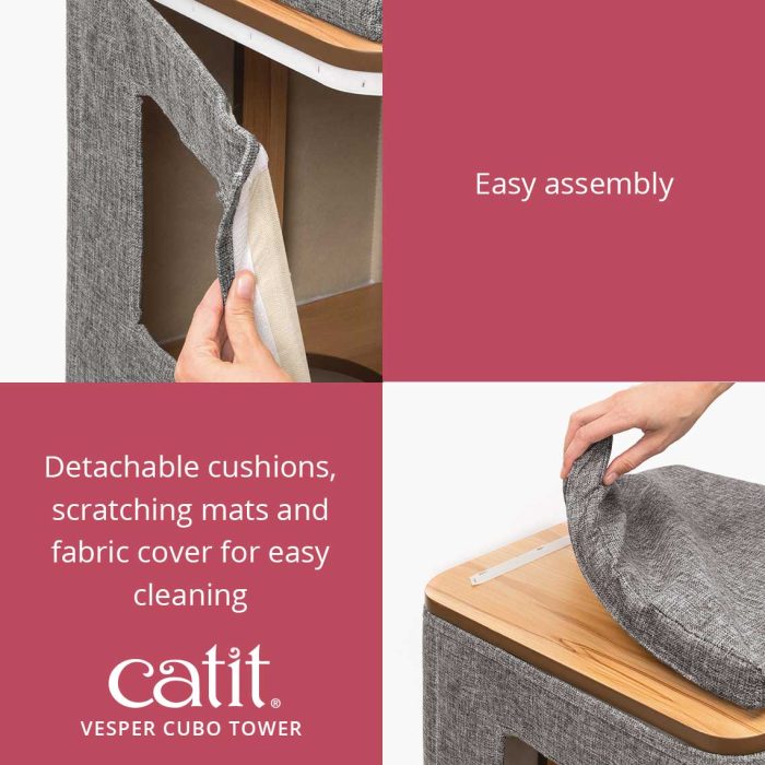 6791777edc5c4f607e375fc59a8b3352.jpg