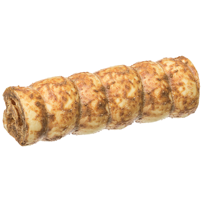 693221380d8a55a287dc9691354ebe13.png