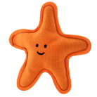 7398ffba41825677564e73ef2c12d787.png