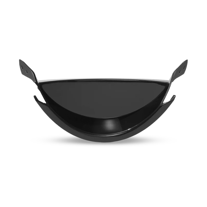 75ba65897b656f6d04f320137f41119f.png