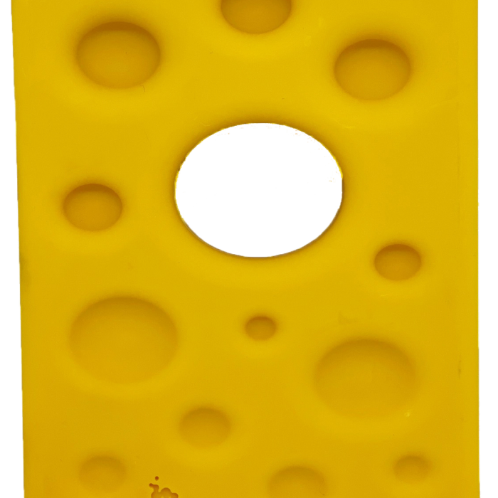 7b7ef7127b3768f754d53b32a7d6e86a.png