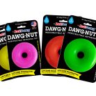 892a00bd85f3567409adc227099719e5.jpg