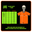 8ec3edd121d02c288bb77a240e9bab1b.png
