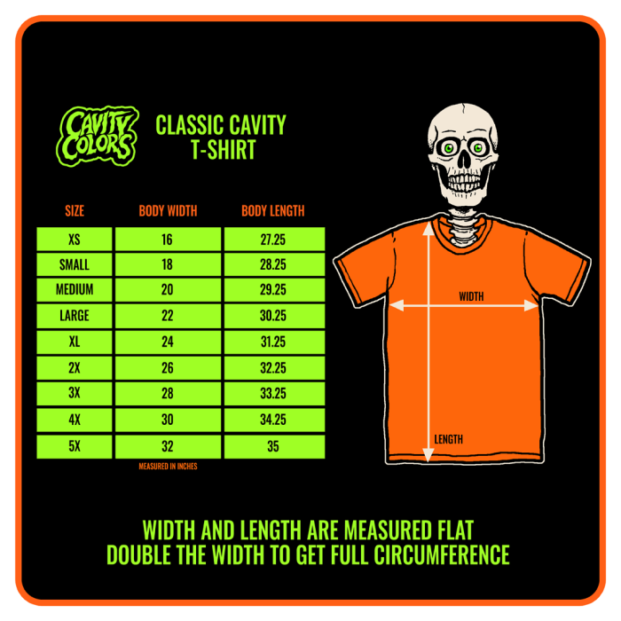 8ec3edd121d02c288bb77a240e9bab1b.png