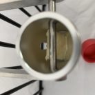 93e62df448ca539c96220c8a46e474ac.jpg