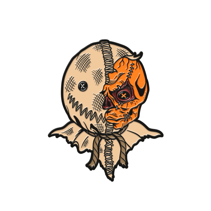 9557021a17ec9e72fe15121a597ed814.png