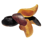 976a6392212e47b54900f52db67acb89.png