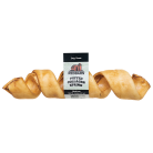 9b0cbafccba66005c5d18eacc586152f.png