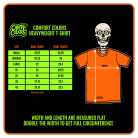 9cfd7d6c70f0d8f6d0bd05c549f45833.png