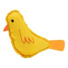 a1a7871dcb6e7d3fd5022476d74ec795.png