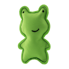a20bd05c0a432c5dbb03a195e7d7d797.png