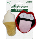 a9b6d67be32005efd1007fc2f87aa75e.png