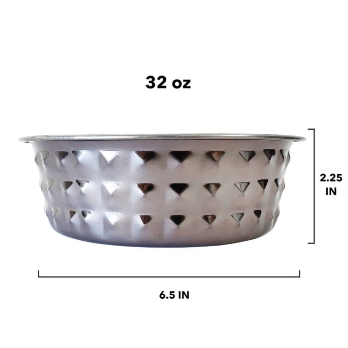 af64b14ffa89fb7d445955b7ec840065.jpg
