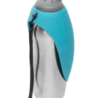 b5a3cceeb3790f3e211265a628caf419.png