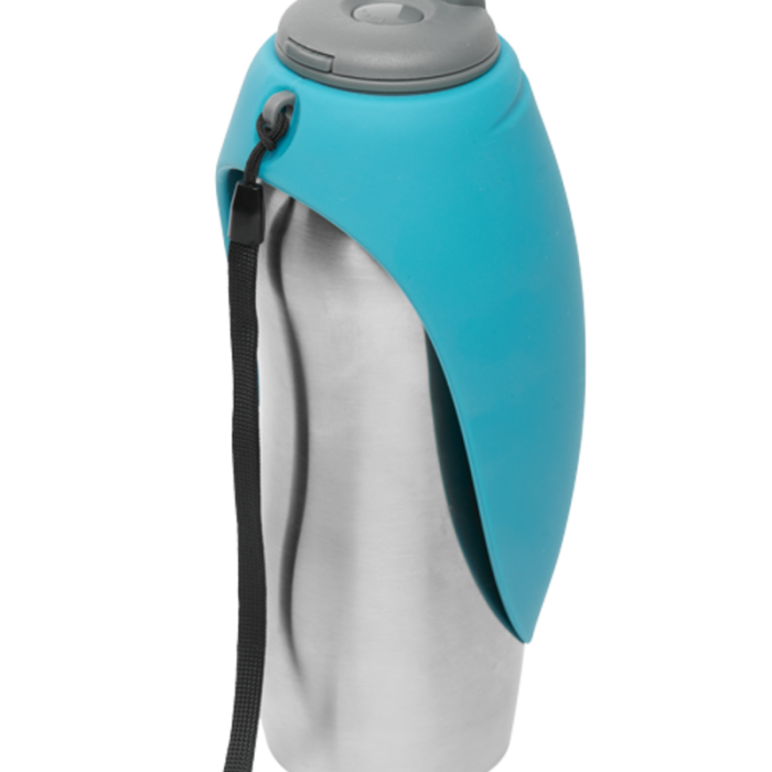 b5a3cceeb3790f3e211265a628caf419.png