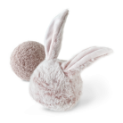bf4969f00543db17832d0778edc94e5c.png