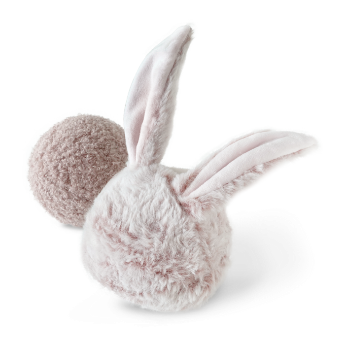 bf4969f00543db17832d0778edc94e5c.png