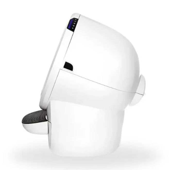 bf4bdc4292fc453c0dd830a5321ed46c.png