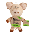 c161872ecd59a37d378892ba755279b6.png