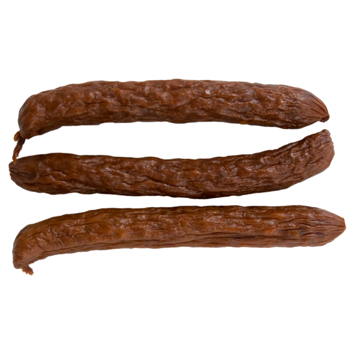 c52fa10e78b7068dd982ed6d5009f8fd.png