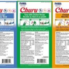 cd14efb3630c2cac6cc624956b638a7a.jpg