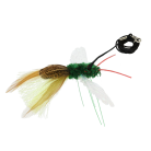 cf8b740e14a386b37d124886b08073f8.png