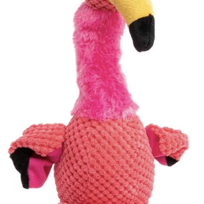 d3b190af97804800ce232ed73c1e1380.png