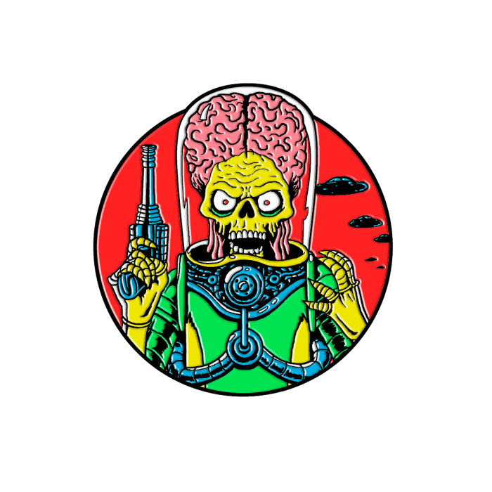 da84ad93e565023b68dc8a197acca665.png