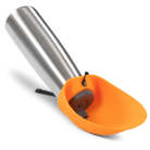 db7126af9e200f69b8916cec126bfc60.png