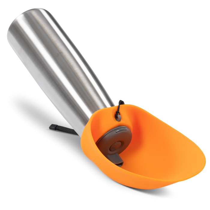 db7126af9e200f69b8916cec126bfc60.png