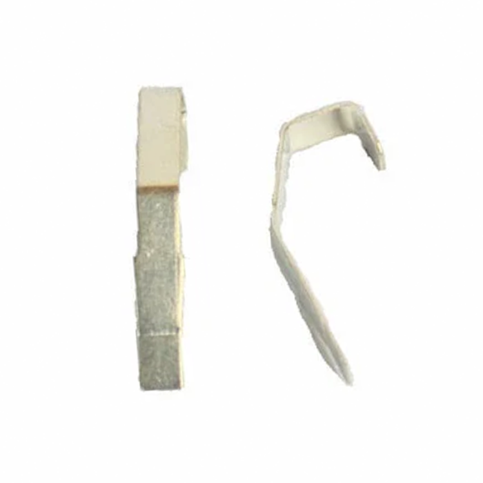 df340ebc5e8ecdb8986a5a9ee213109a.png