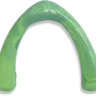 e4a76b42a1d8b316db88e0785efecfe7.png