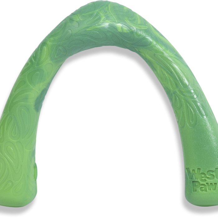 e4a76b42a1d8b316db88e0785efecfe7.png