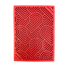 e7c0c382da5f7f0de23df1eda6e2f91e.png