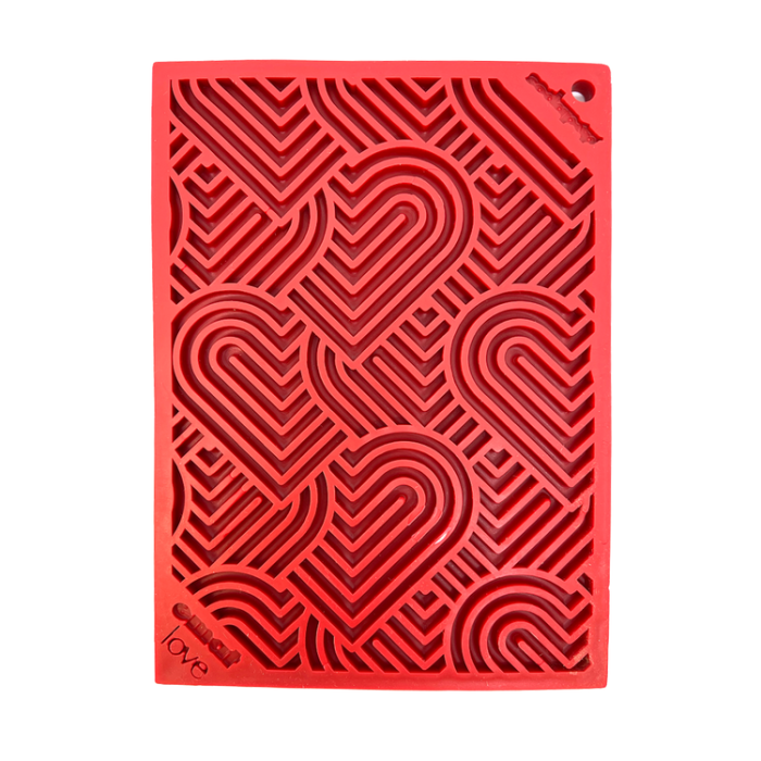 e7c0c382da5f7f0de23df1eda6e2f91e.png